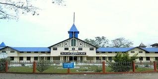 Assam Medical College Admission 2024: Recruitment, Ranking, Courses, Notification