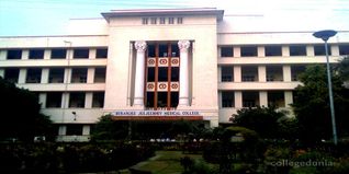 BJMC Pune Admission 2024:  Courses, Eligibility, Selection Criteria, Application Process