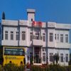 Babe Ke Ayurvedic Medical College Moga