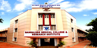 BMCRI Admission 2026: Dates, Courses, Eligibility, Selection Criteria & Cutoff