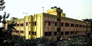 Bankura Sammilani Medical College (BSMC), Rajkot Admission 2024: Courses, Fees, Eligibility, Selection Criteria