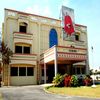 Adhiparasakthi College of Arts and Sciences Vellore