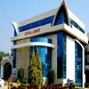 Bharati Vidyapeeth Deemed University Medical College and Hospital Sangli