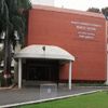BVMC Pune