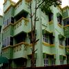 Bhava Institute of Medical Science and Research Bhubaneswar
