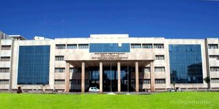 Bidar Institute of Medical Sciences Admission 2026: Courses, Fees, Eligibility, Selection Criteria, Application Process