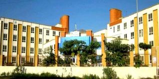BMC SAGAR  Admission 2024: Dates, Courses, Fees, Cutoff, Application Process