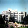 Centre for Cellular and Molecular Biology Hyderabad