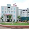 Chirayu Medical College and Hospital Bhopal