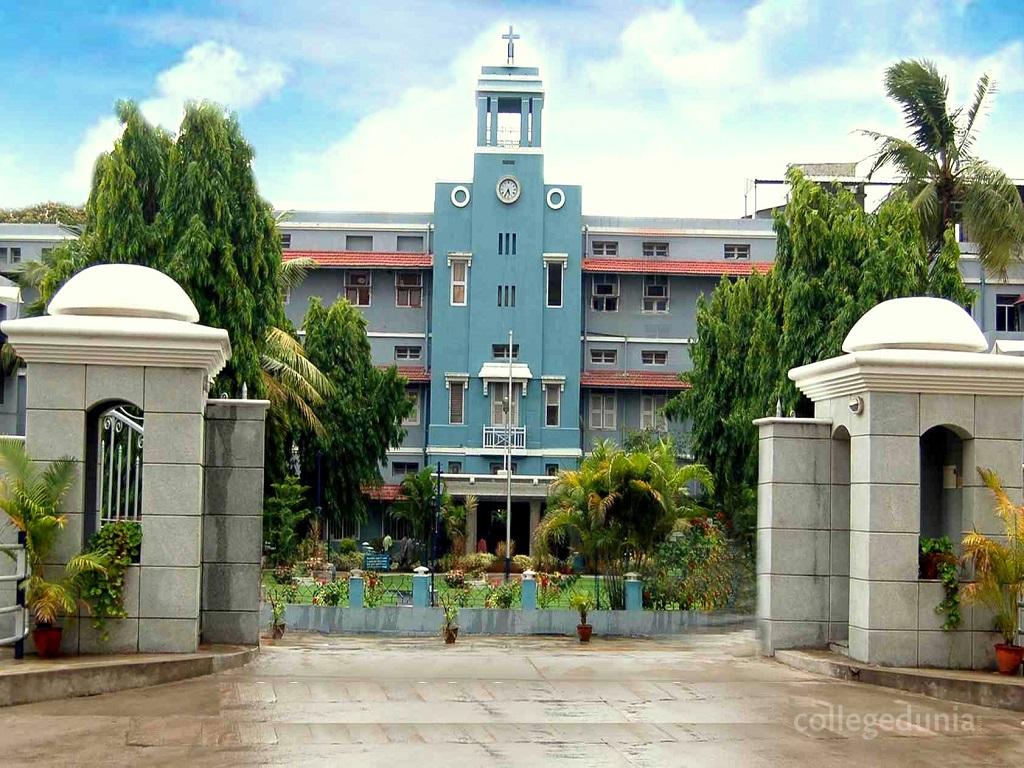 CMC Vellore