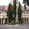 CMC Coimbatore