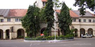 Coimbatore Medical College Admissions 2024: Courses, Cut Off, Eligibility, Selection Criteria, Application Process