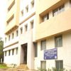 Bharati Vidyapeeth Deemed University, Medical College School of Optometry Pune