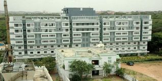 Deccan College of Medical Sciences Admission 2026: Courses, Fees, Eligibility, Selection Criteria, Application Process