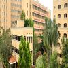 Dr. Somervell Memorial CSI Medical College and Hospital Thiruvananthapuram