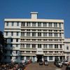 Father Muller College Allied Health Sciences Mangalore