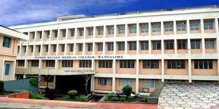 Father Muller Medical College Admission 2025: Dates, Cutoff, Eligibility, Selection Criteria, Application Process