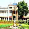 GRMC Gwalior