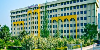 Geetanjali Medical College Admission 2025: Registration, Fees, Courses, Eligibility, Selection Criteria