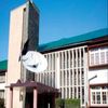 GMC Srinagar