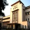 GMC Nagpur