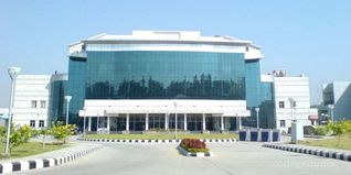 GMC Jammu Admission 2024: Courses, Eligibility, Selection, Cutoff & Application Process