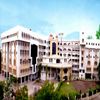 GMC Bhavnagar