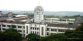 GMC Kozhikode Admission 2025: Courses, Fees Structures, Cutoff, Application Form