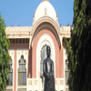 GMC Baroda