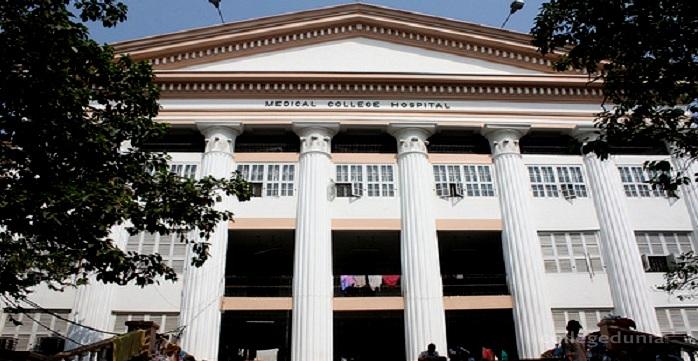 KMC Kolkata