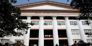 KMC Kolkata Admission 2025:  Dates, Courses, Fees, Eligibility Criteria, Selection, Cutoff