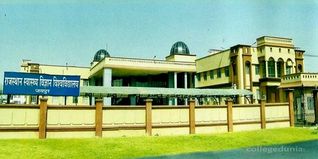 GMC Kota Admission 2024: Dates, Courses, Fees, Eligibility Criteria, Selection & Cutoff