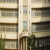 Grant Medical College