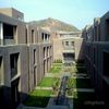 Gujarat Adani Institute of Medical Sciences Kachchh