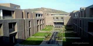 Gujarat Adani Institute of Medical Sciences (GAIMS) Admission 2024: Courses, Fees Structure, Eligibility, Selection Criteria
