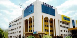 Hassan Institute of Medical Sciences Admission 2026: Dates, Courses, Eligibility, Selection Criteria, Application Process