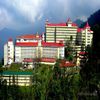 IGMC Shimla