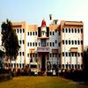 Institute of Dental Science Bareilly