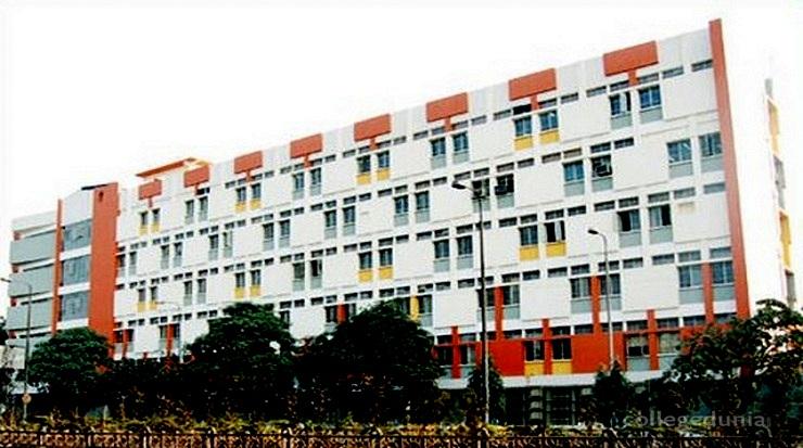 IPGMER Kolkata