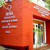 Bharati Vidyapeeth University, Interactive Research School in Health Affairs Pune