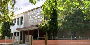 JJM Medical College (JJMMC) Admission 2024: Dates, Courses, Fees, Eligibility, Selection Criteria, Application Process