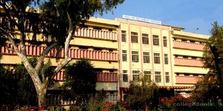 Jawaharlal Nehru Medical College (JLN) Ajmer Admission 2025: Registration, Dates, Cutoff, Eligibility, Selection Criteria, Application Process