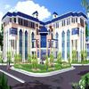 Jorhat Medical College
