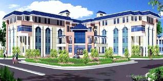 Jorhat Medical College [JMC] Admissions 2024: Courses, Fees, Eligibility Criteria