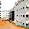 KMCT Kozhikode