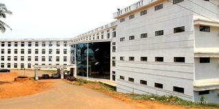 KMCT Medical College Kozhikode Admission 2024: Courses, Fees Structure, Cutoff, Ranking