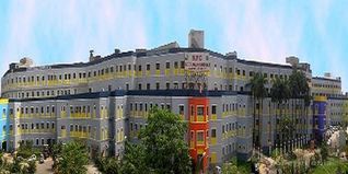KPC Medical College Admission 2024: Courses, Fees, Eligibility, Selection Criteria, Application Process