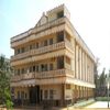 Dharma Apparao College Krishna