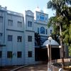 Kanyakumari Government Medical College Nagercoil