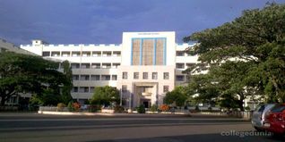 KIMS Hubli Admission 2026: Registration, Dates, Fees, Cut off, Eligibility, Selection Criteria, Application Process